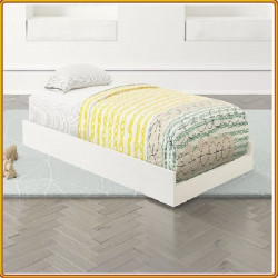 Giường Phụ - GK033